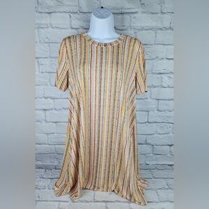 BCBGeneration mini dress